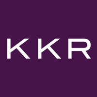 kkr t shirt png