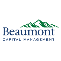 Beaumont Capital Management BCM Harvest