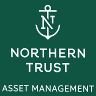 Northern Trust Asset Management - Harvest